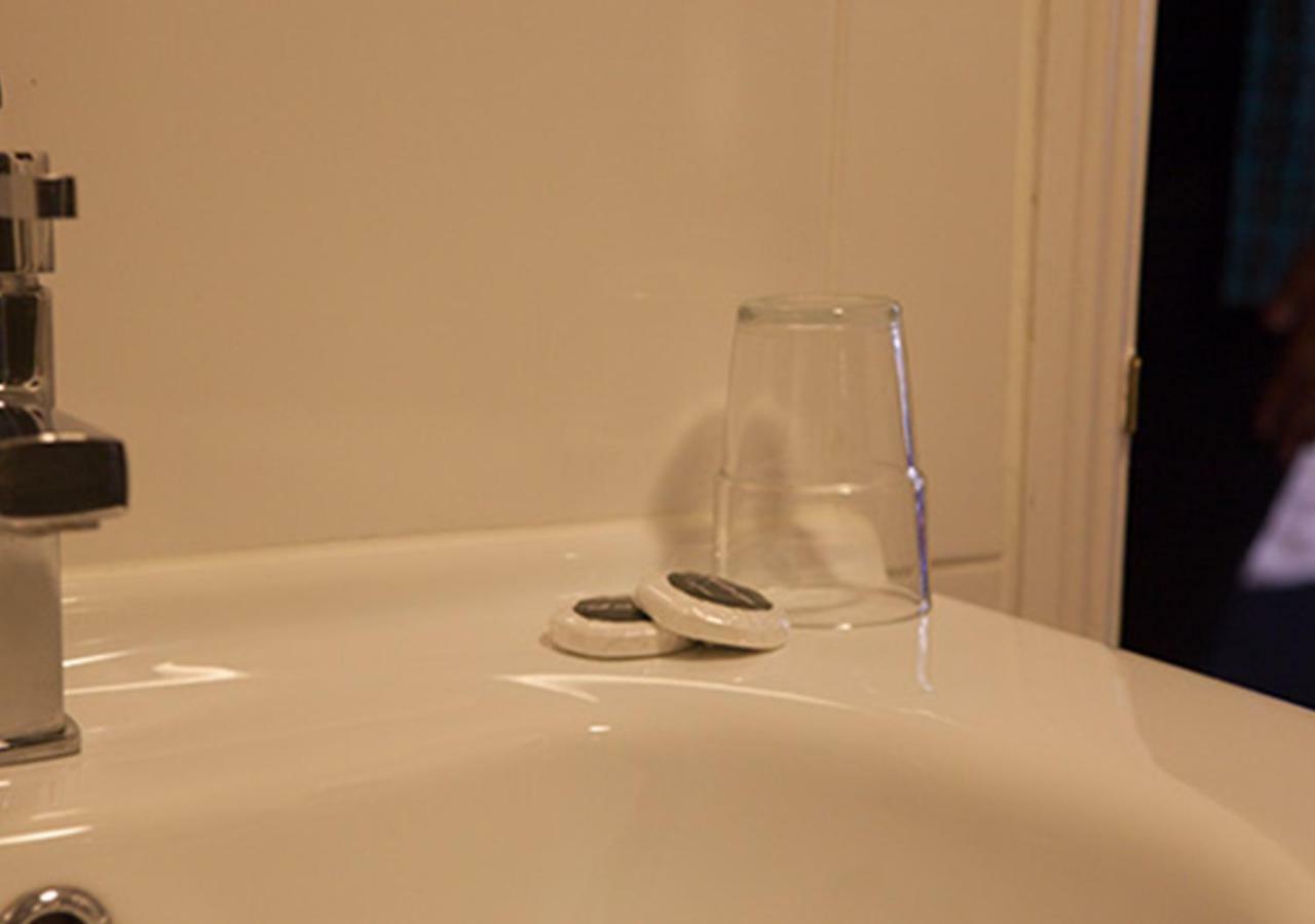Hotel 261 Londres Extérieur photo